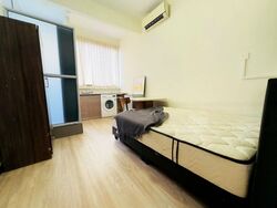 Jalan Ulu Siglap (D15), Detached #447184901